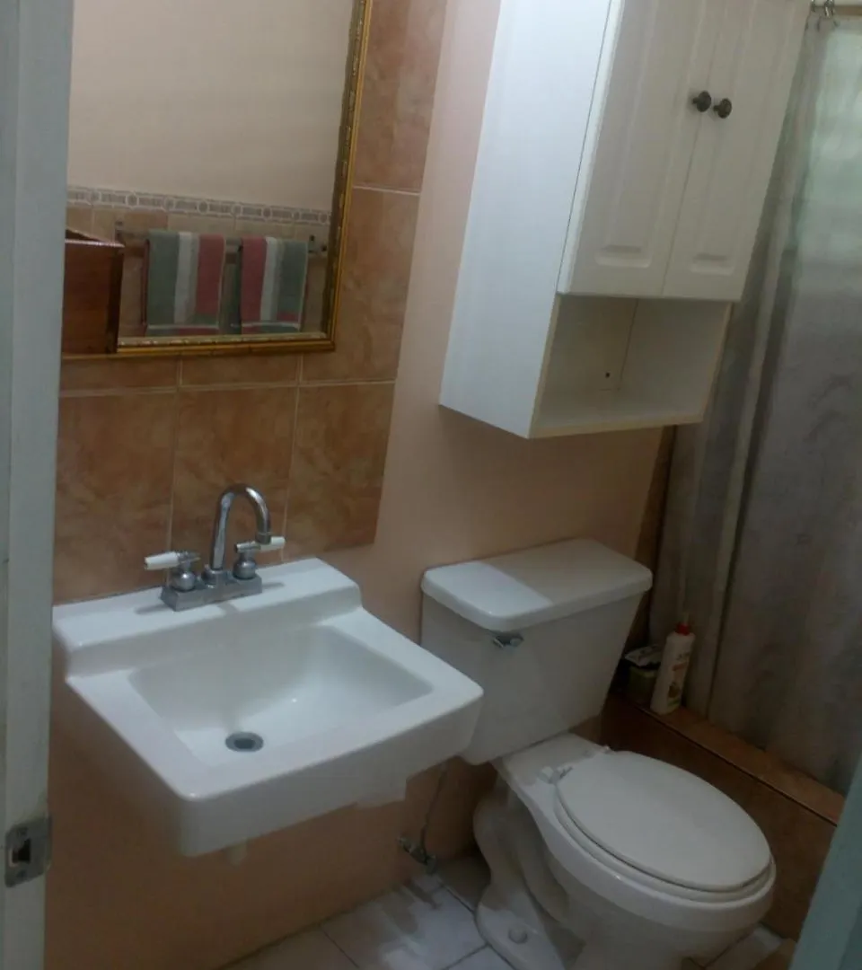 Homestay Cozy & Comfy Apartment Portmore Jamaica