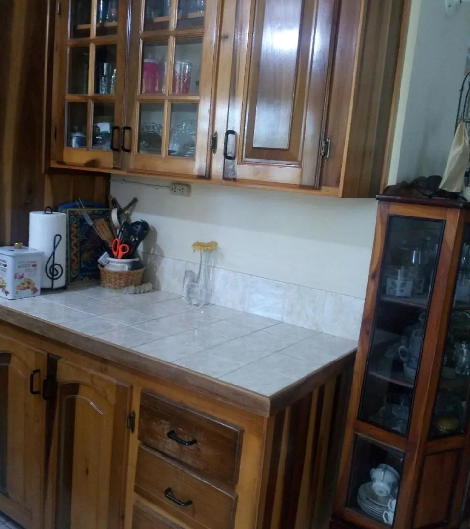 Homestay Cozy & Comfy Apartment Portmore