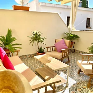 casa-terraza-judera.es-andalucia.com/