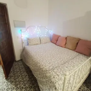 apartamento-luminoso-en-antequera.es-andalucia.com/
